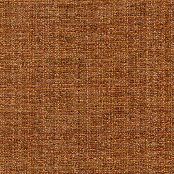 MicroD  25684_1624