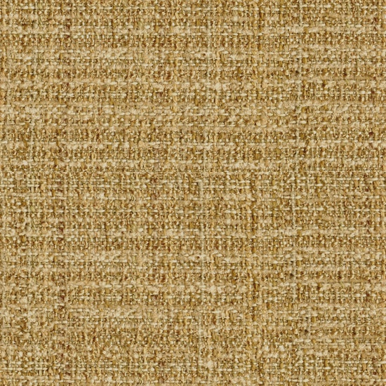 MicroD  25684_606