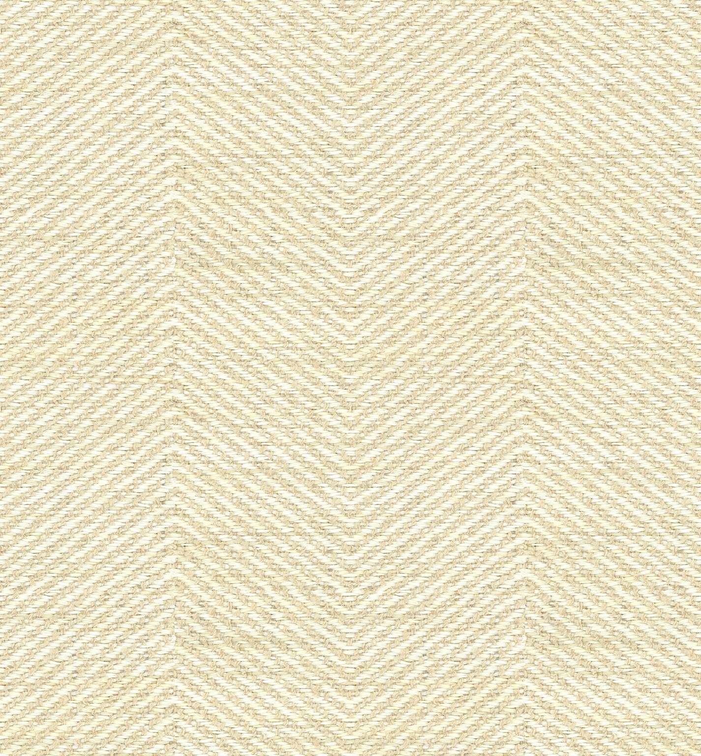 26933-2