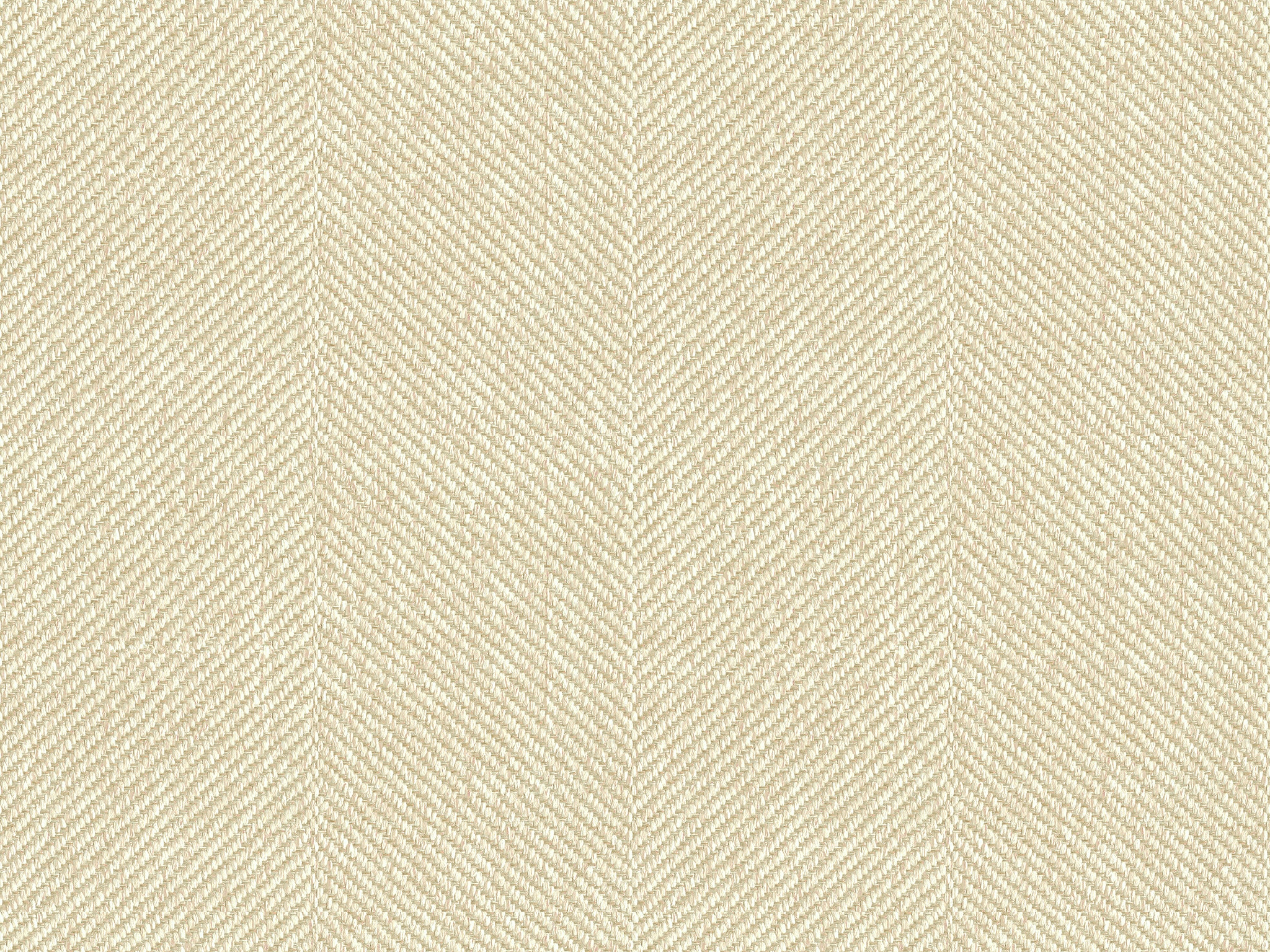 26933-3 2k