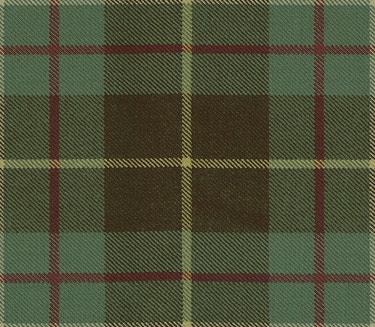 Green 2701-74