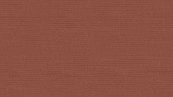 Red 2718-53