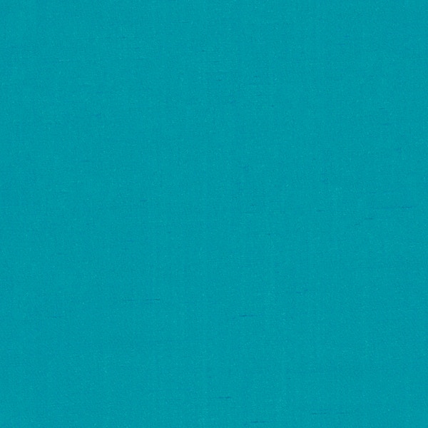 MicroD  27333_313