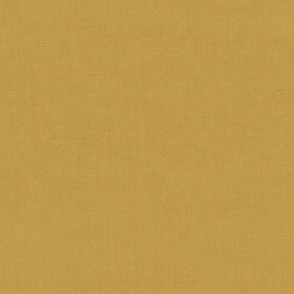 MicroD  27333_414