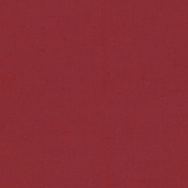 MicroD  27333_919