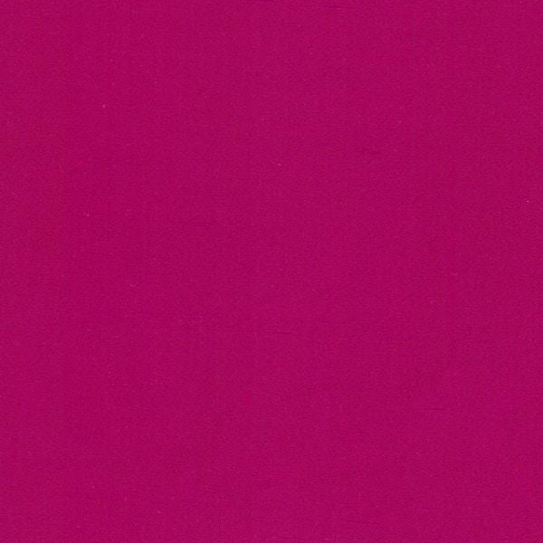 MicroD  27333_97