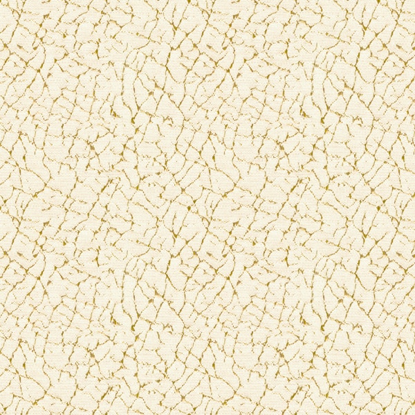 MicroD  28-750
