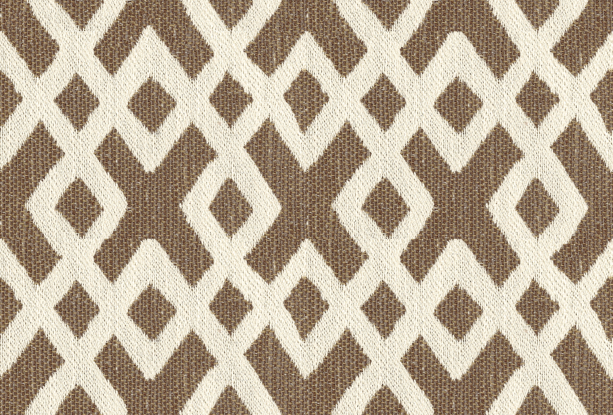 Bronzite 28079