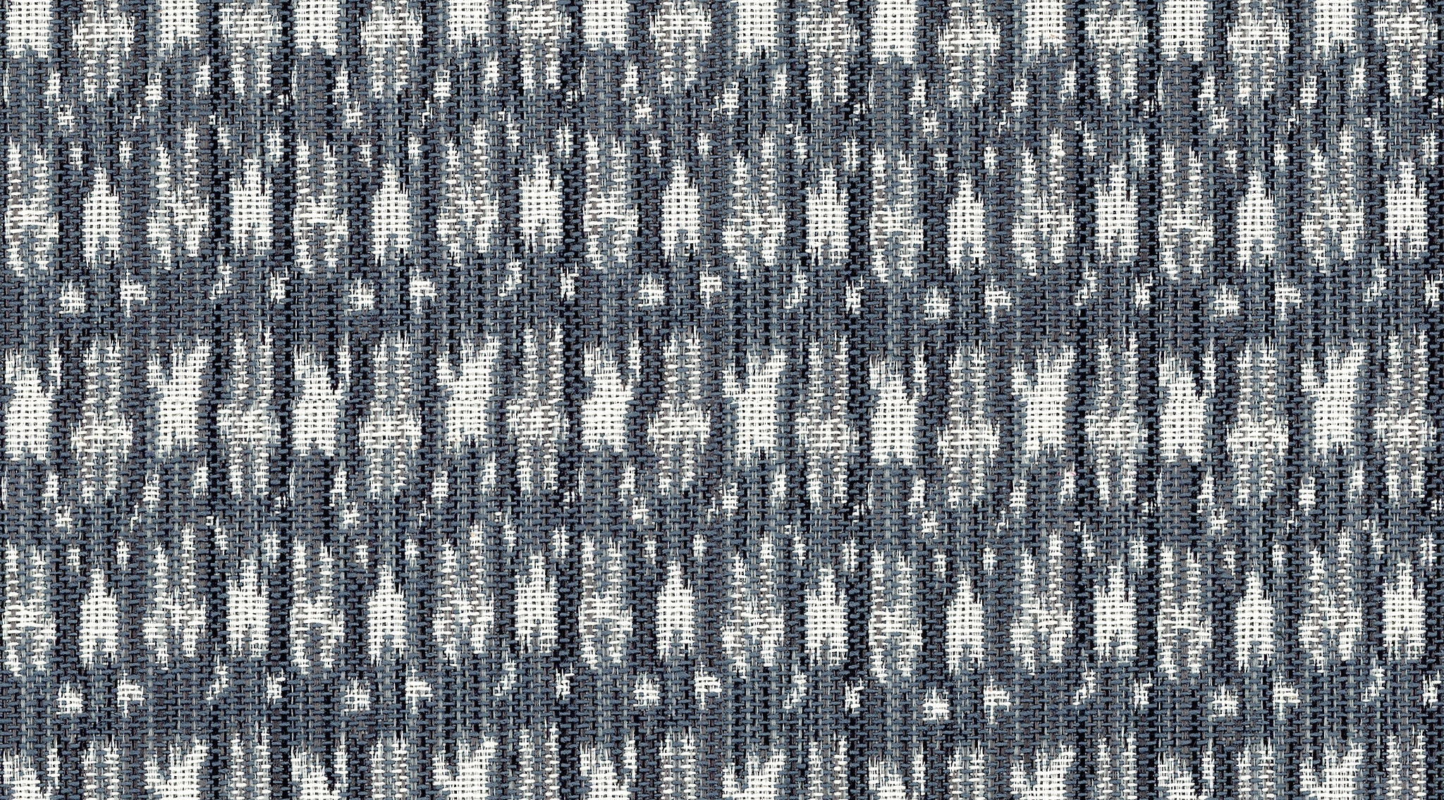 Indigo 28252
