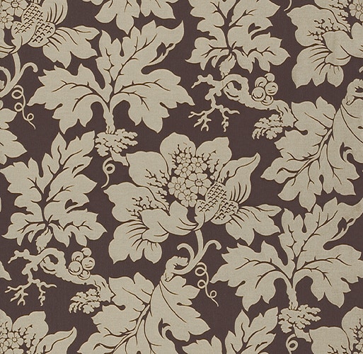 Brown 2833-82
