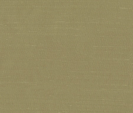 Green 2861-72