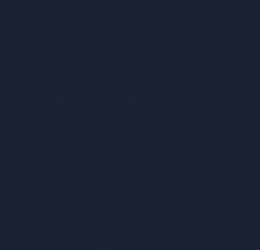 Blue 2948-37
