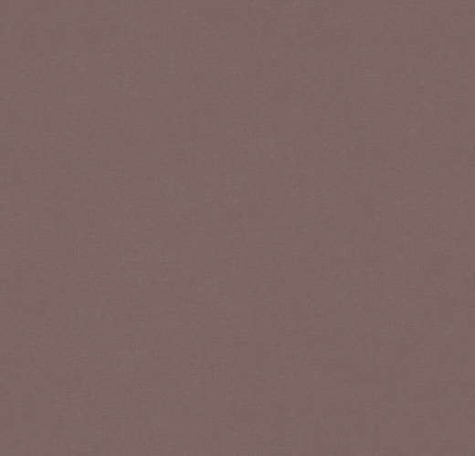 Red 2948-51