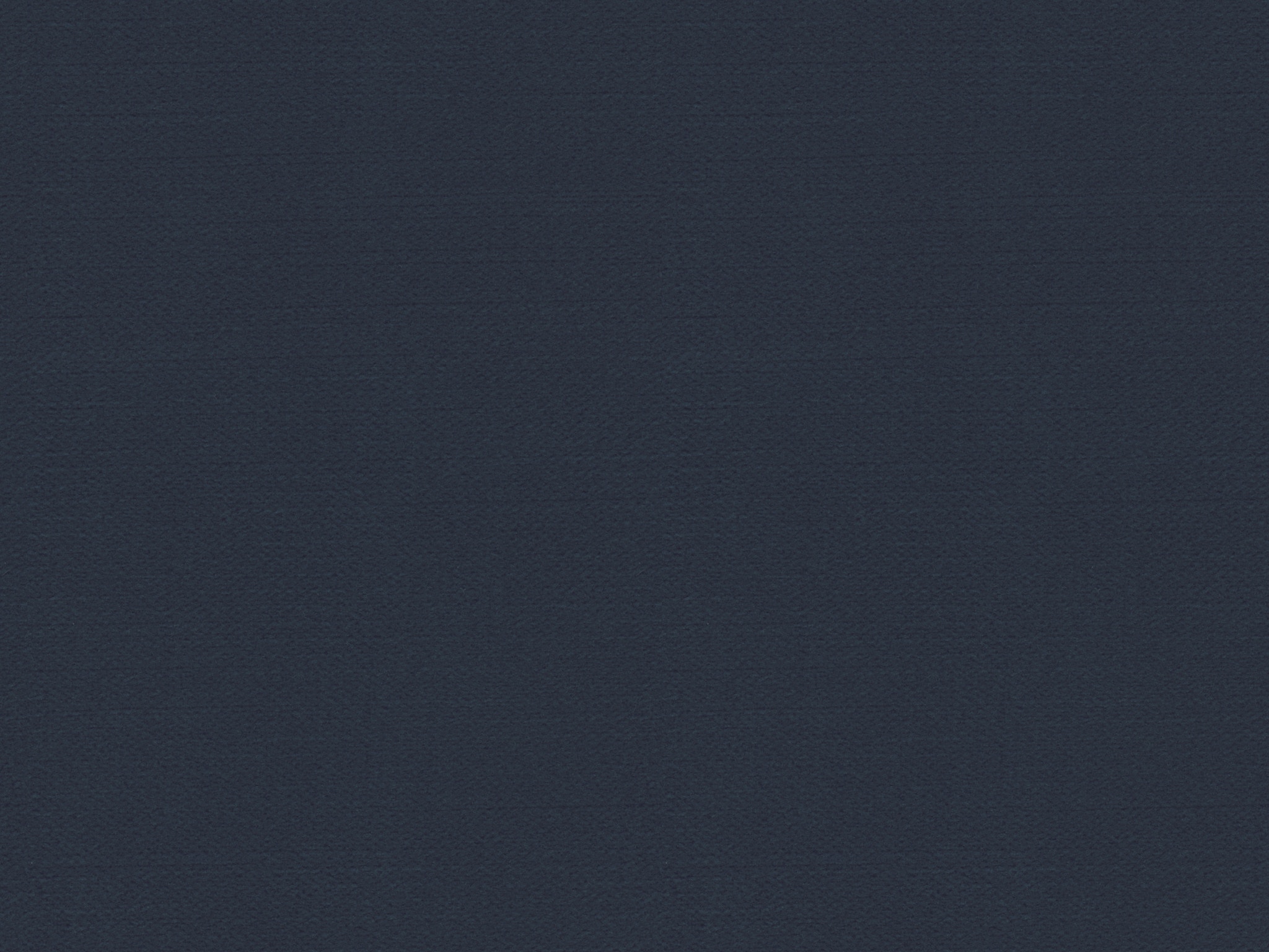 MicroD  29761_5