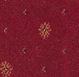 MicroD  30-3509