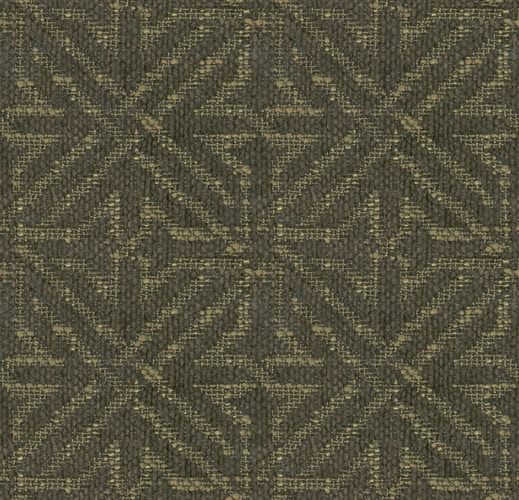 MicroD  3017-76