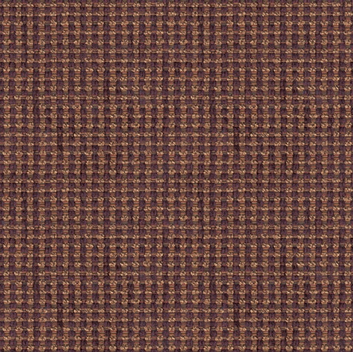 3018-57