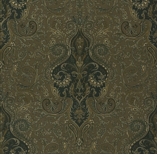 MicroD  3025-96