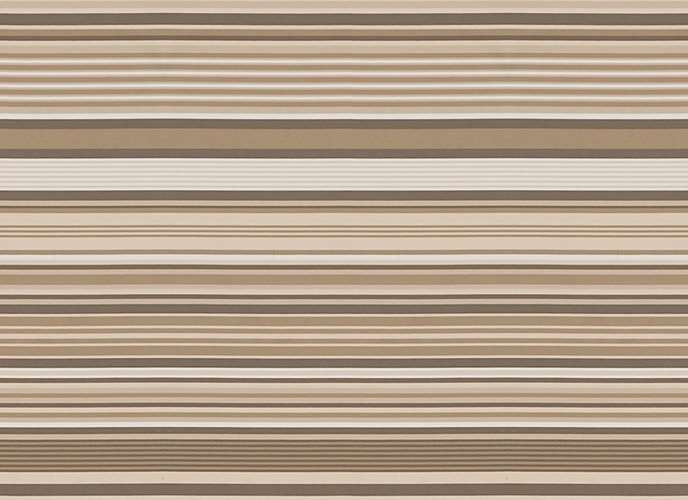 3029-18