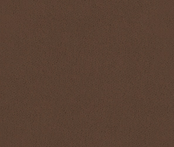 Brown 3030-84