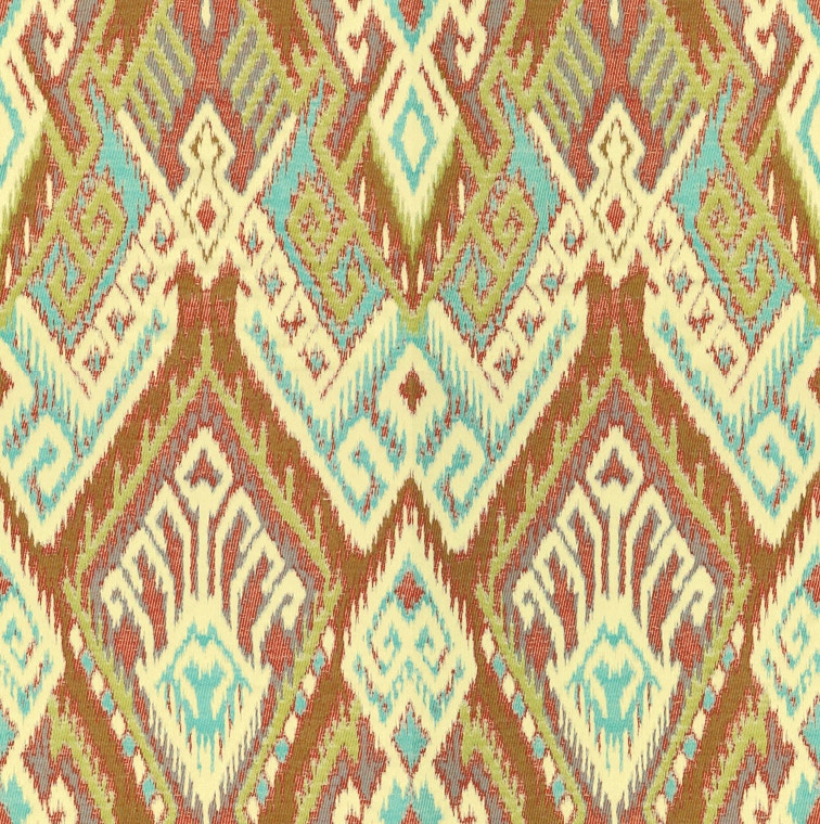 MicroD  31316_916