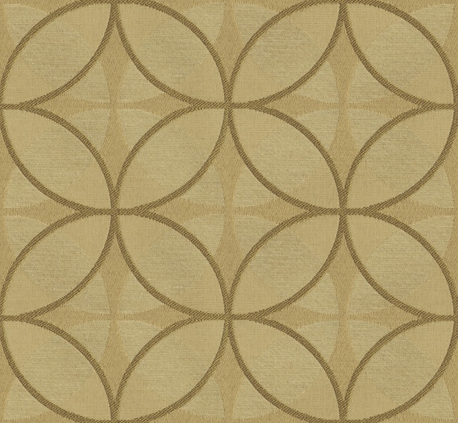 MicroD  31526_16