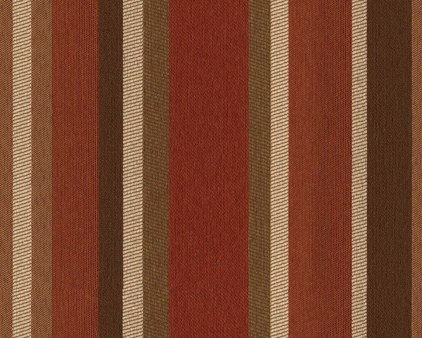 MicroD  31543_612