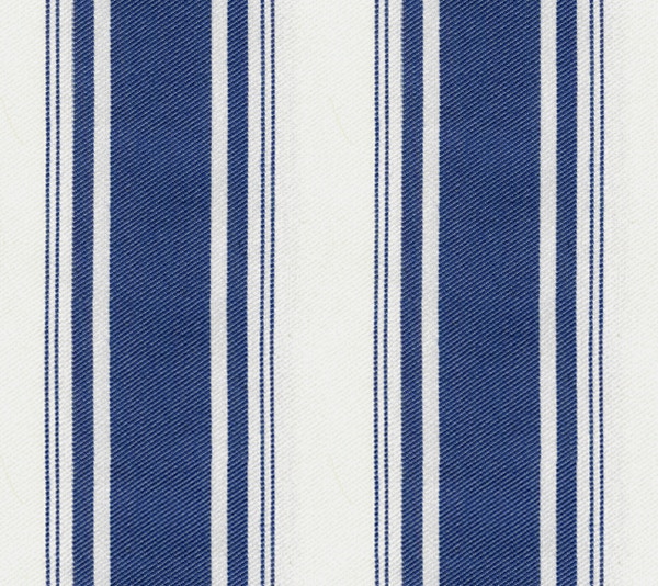 MicroD  31591_5