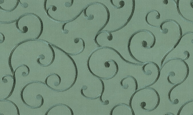 MicroD  31669_35
