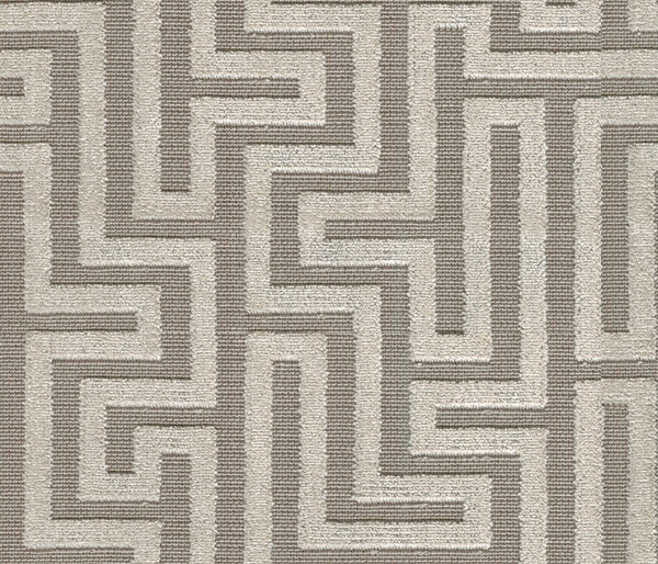 MicroD  31690_11