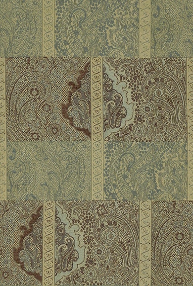 MicroD  3197-4