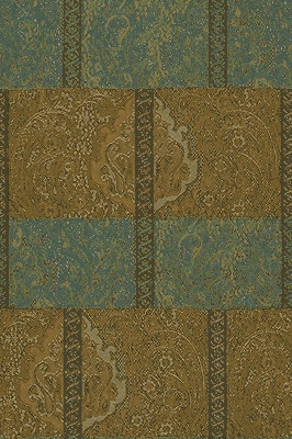 MicroD  3197-5