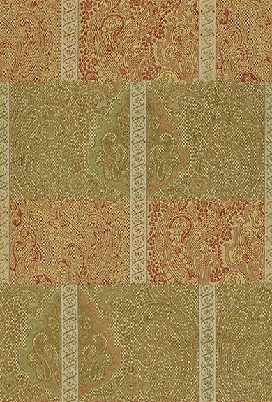 MicroD  3197-6