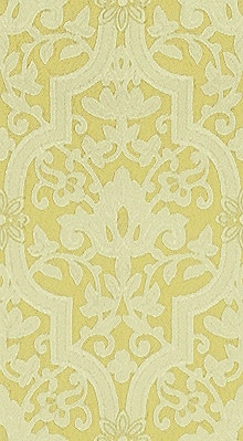 MicroD  32167