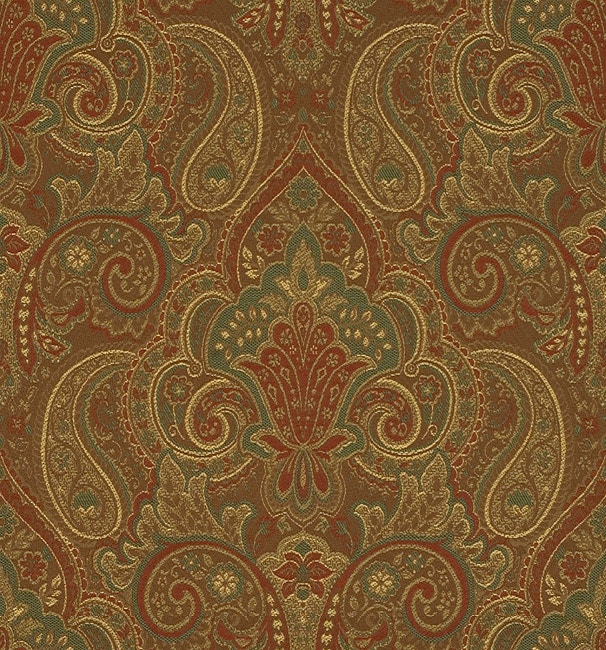 MicroD  3233-6