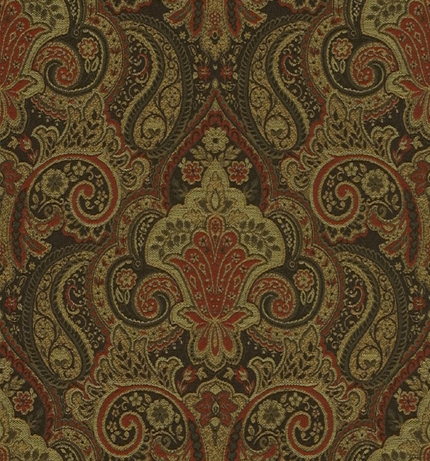 MicroD  3233-8