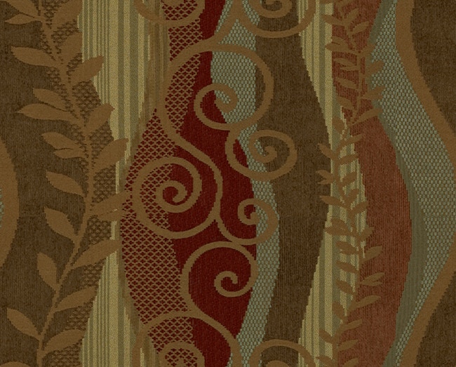 MicroD  3234-8