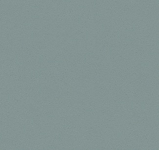 Blue 32414