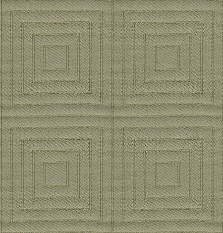 MicroD  3253-1