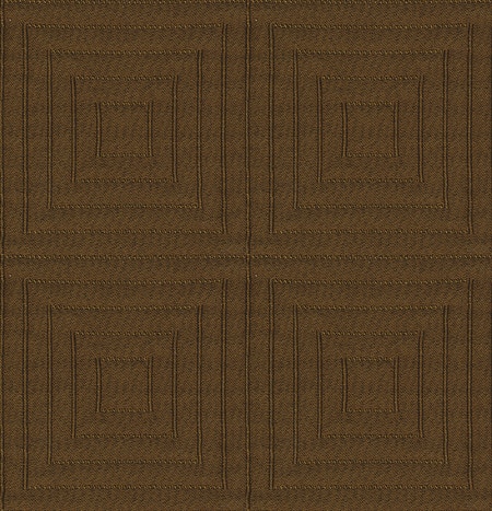 MicroD  3253-2