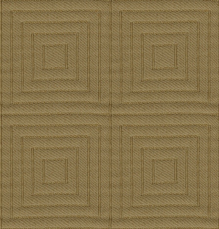 MicroD  3253-21