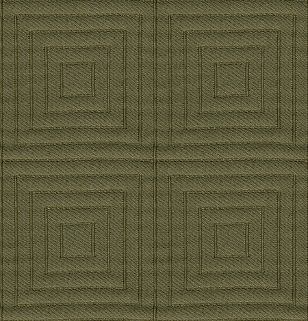 MicroD  3253-4