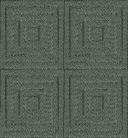 MicroD  3253-5