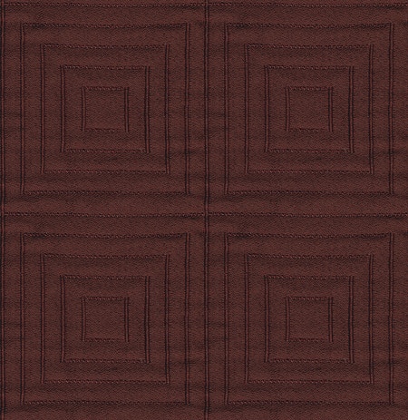 MicroD  3253-7