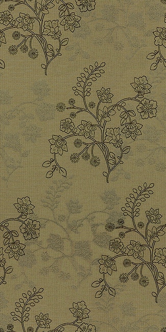 3254-1