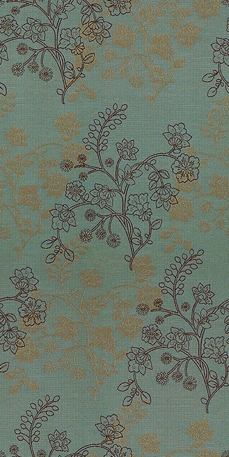 MicroD  3254-5
