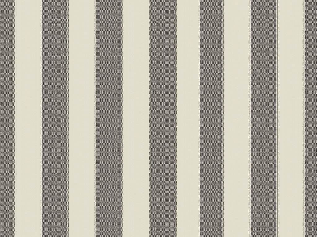 329177