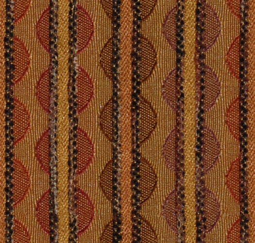 MicroD  3328-123