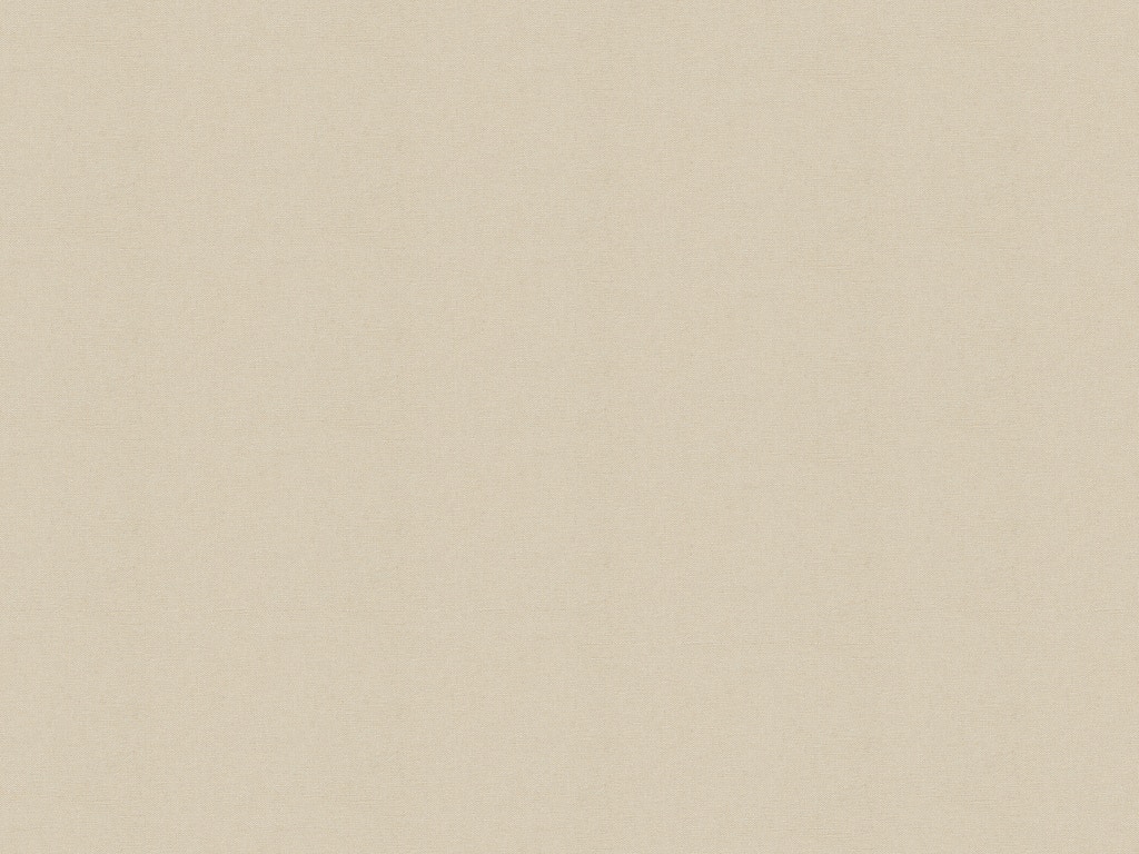 335540