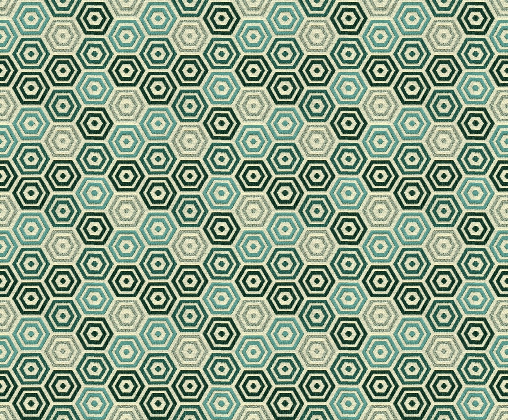 33656.1635